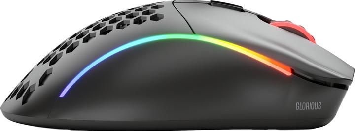 Immagine prodotto Glorious PC Gaming Race Model D- (Senza fili)