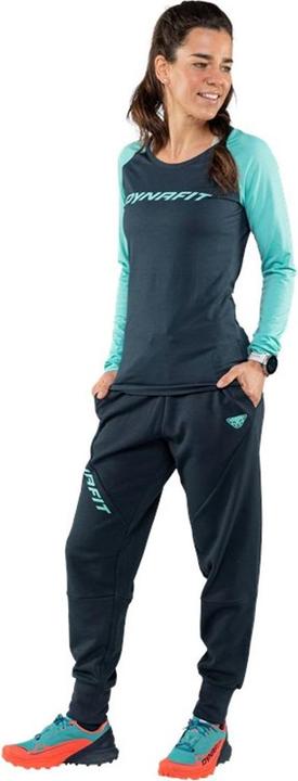 Actual product image Dynafit 24/7 Track Pants (36)