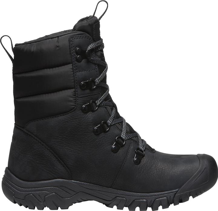 Keen Greta Boot WP Women