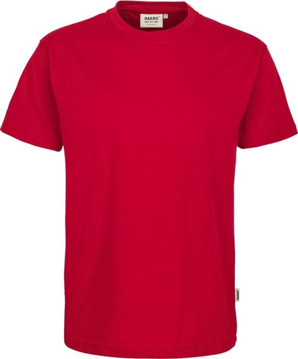 Hakro T-Shirt MIKRALINAR®