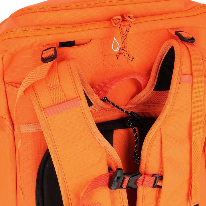 Image du produit Haglöfs Sensate Pro 32 Sac à dos de randonnée S-M 60 cm (18 l)