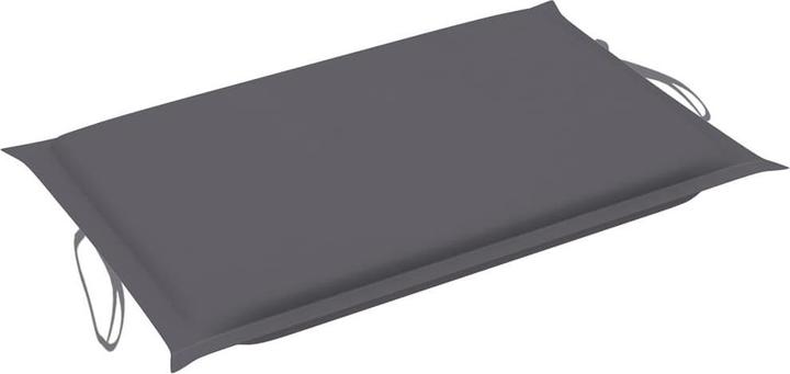 Image du produit VidaXL Kataga (190 cm)