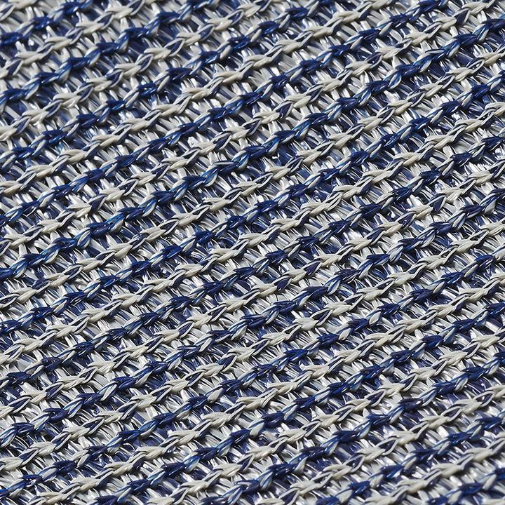 Actual product image ProPlus Tent carpet