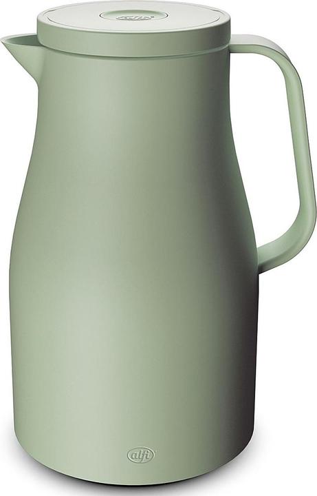 Alfi Isokanne Econscious green (1 l)