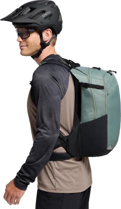Image du produit Vaude Trailvent 10 (10 l)