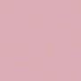 Image du produit Creativ Company Plus Color Verf acrylique, Dusty Rose, 60ml (Rose poussière, 60 ml)