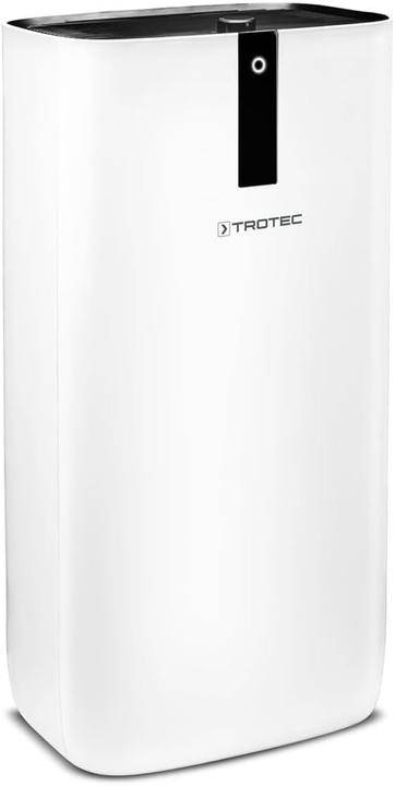 Actual product image Trotec AirgoClean 15 E (21 m²)