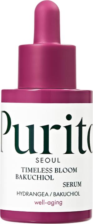 Produktbild Purito Bakuchiol (30 ml)