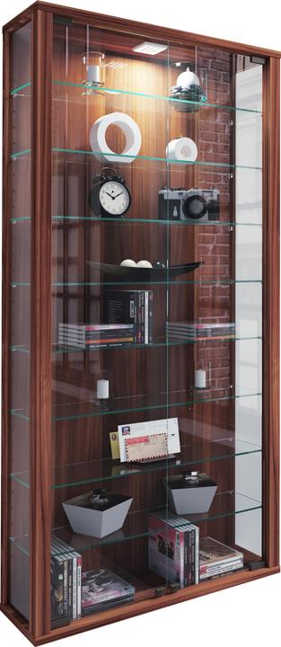 Actual product image VCM Vitrosa Maxi (59 x 18 x 114 cm)