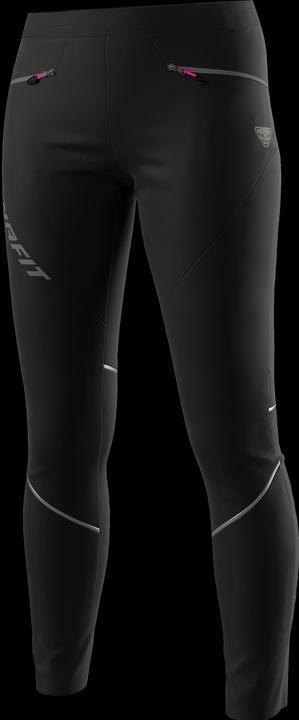 Image du produit Dynafit Pantalon Traverse Dynastretch (S)