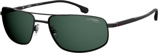 Produktbild Carrera 8036/S