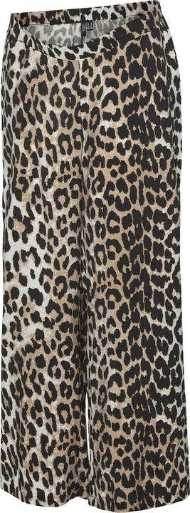 Vero Moda Maternity Weiter Beinschnitt Hose Hose