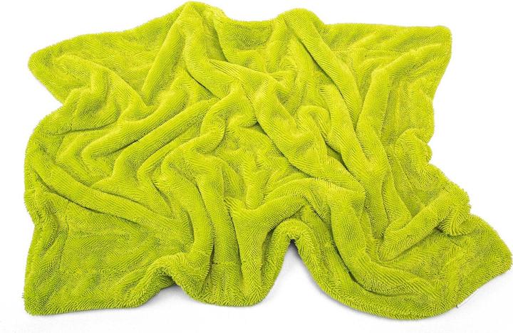 Immagine prodotto 21cars XL Twisted Towel Auto