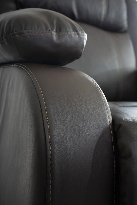 Image du produit Jamb Lincoln