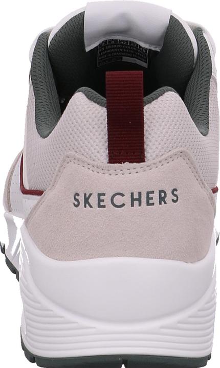 Immagine prodotto Skechers 183020 WGR (41)