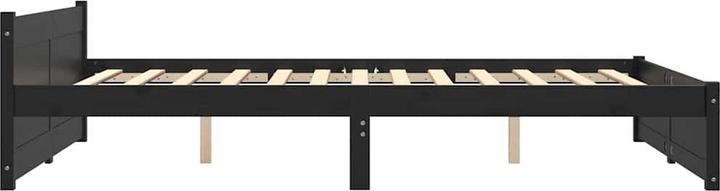 Actual product image VidaXL Camala (135 x 190 cm)