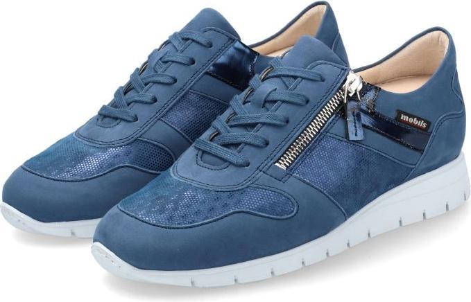 Image du produit Mephisto Dyria (40.5)
