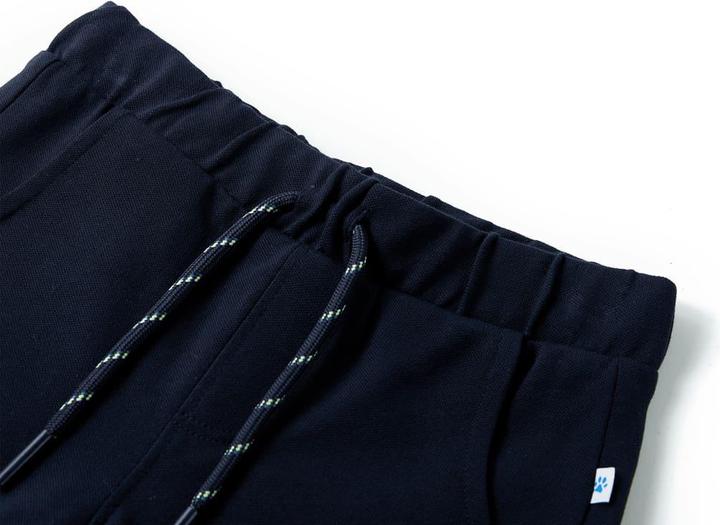 Actual product image VidaXL Jere (92)
