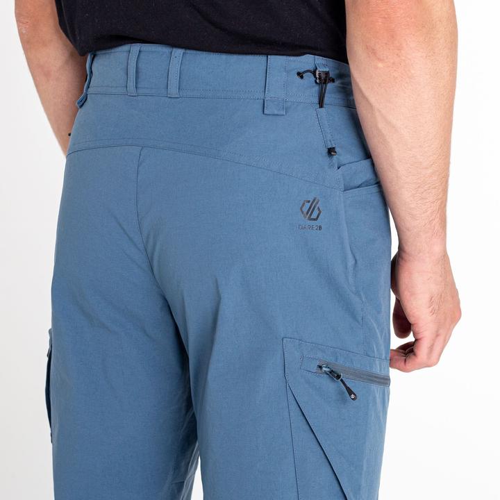 Image du produit Dare2b Pantalon de marche Tuned In II (W38)