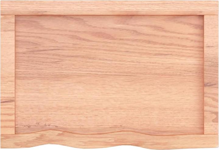 Immagine prodotto VidaXL Emerald (60 x 6 x 40 cm)