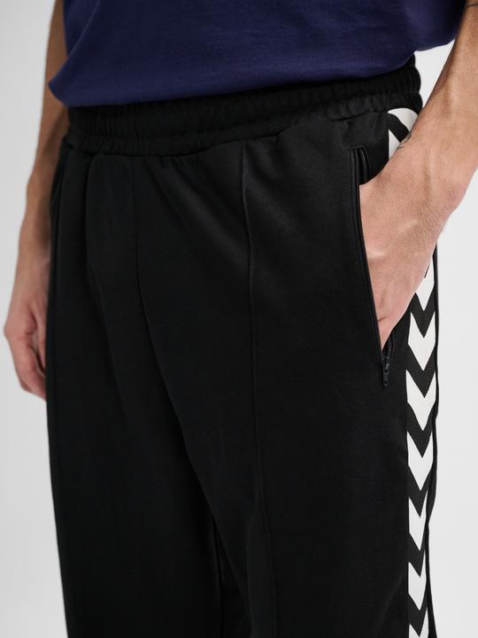 Immagine prodotto hummel hmlARCHIVE pantaloni REGULAR POLY (S)