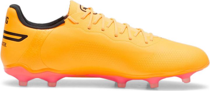Image du produit Puma chaussures de football king pro fg/ag (45)