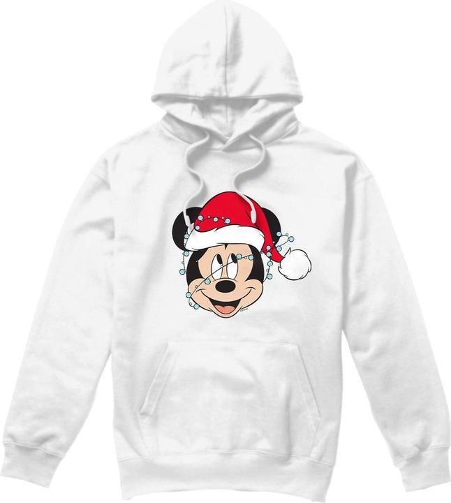 Produktbild Disney Kapuzenpullover (XXL)