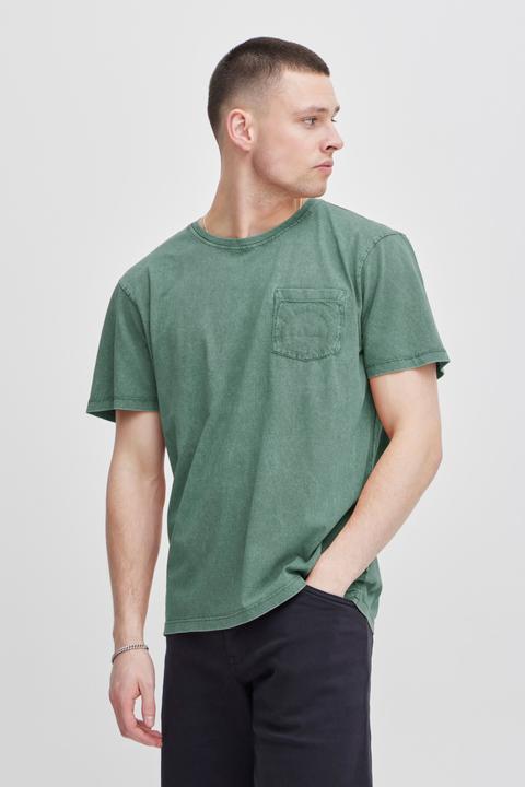Image du produit Blend BHTee 20716834 (L)