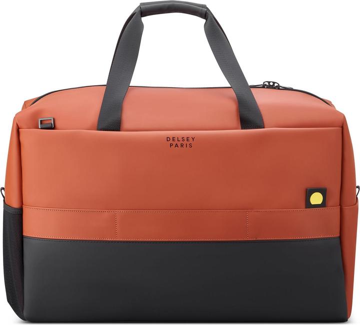 Immagine prodotto Delsey Turenne Borsa da viaggio morbida 55 cm (47 l)