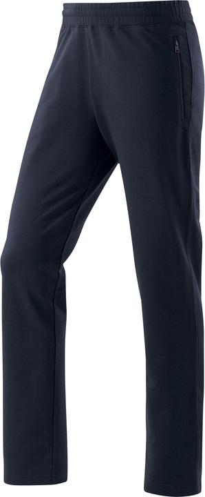 Actual product image Scoretex FREDERICO Hose (29)