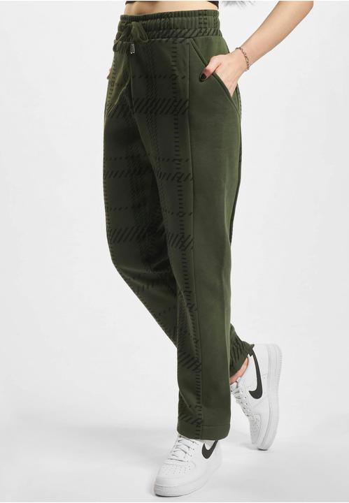 Produktbild Thug Life Mosch Jogginghosen - 82503 (S)