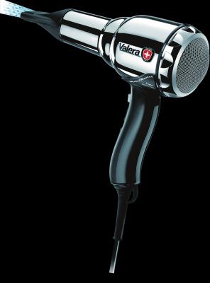 Image du produit Valera Light