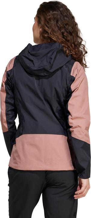 Produktbild adidas Xperior Hybrid Rain (M)