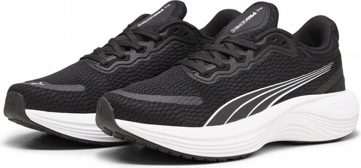Produktbild Puma Scend Profoam Jr (38.5)