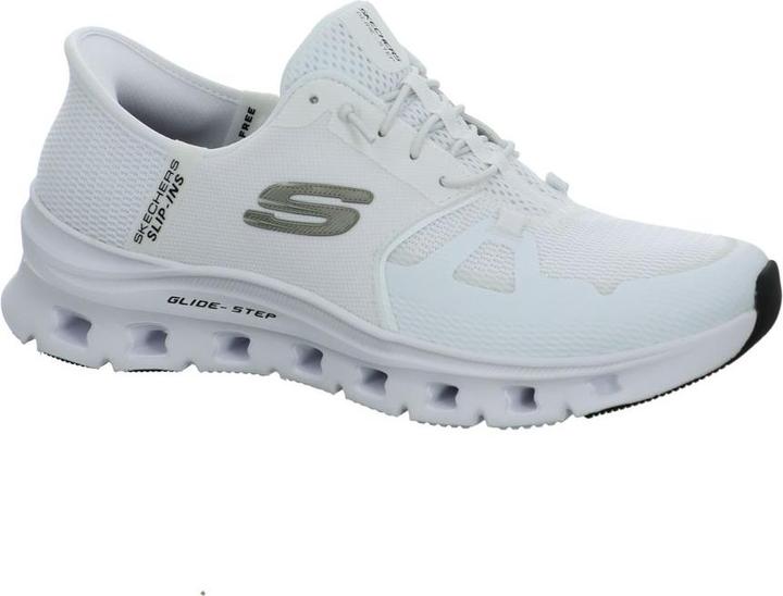 Produktbild Skechers Glide Step Pro (38)