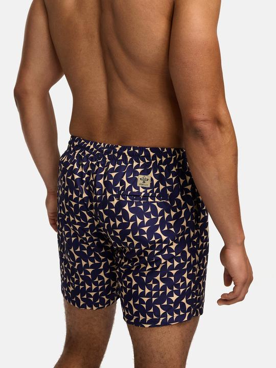 Image du produit Bondi Joe Short de bain Fletcher (M)
