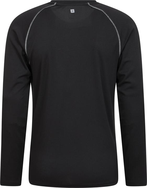 Produktbild Mountain Warehouse Endurance TShirt (L)
