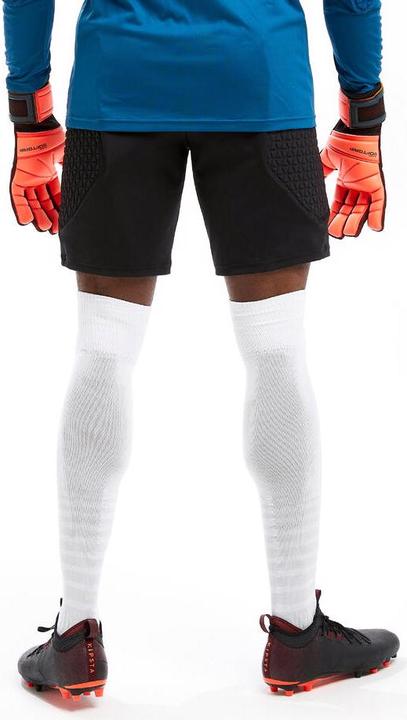 Actual product image Kipsta F500 (M)