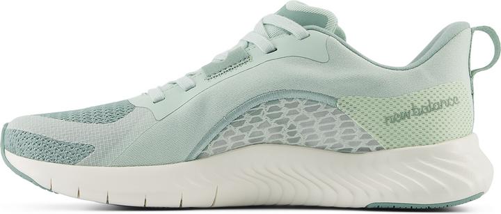 Actual product image New Balance WXBEYCA1 Beya Sport v1 (40.5)