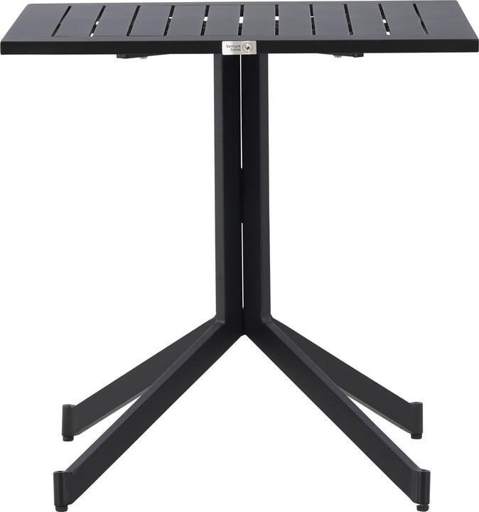 Produktbild Venture Home Way (70 cm)