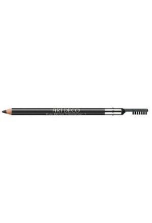 Image du produit Artdeco Eye Brow Designer (2 Dark)