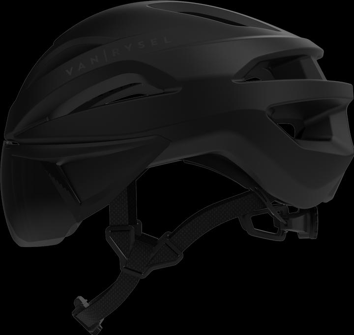 Actual product image Van rysel Triathlon (55 - 59 cm)