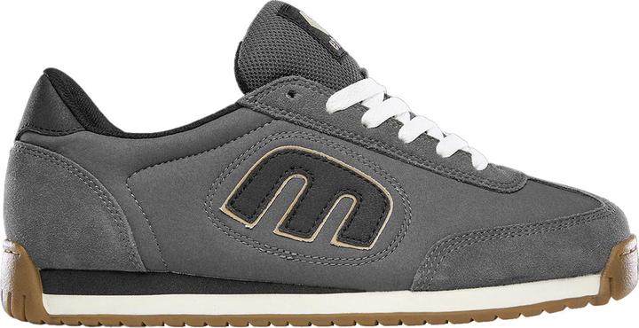 Immagine prodotto etnies Lo-Cut Ii Ls (38)
