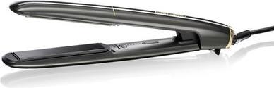 Immagine prodotto BaByliss Pro 4Artisti Stilista (Piastra per capelli)