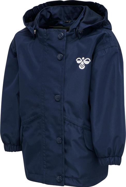 Image du produit hummel Reva Rainsuit Mini (86)