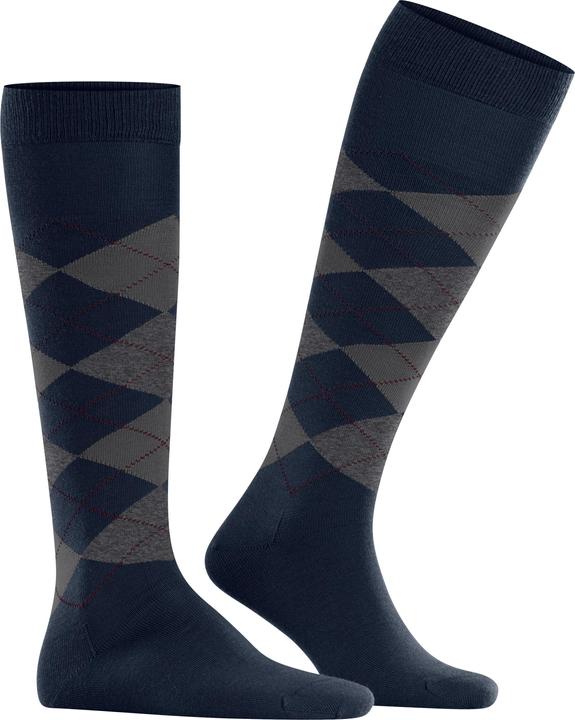 Actual product image Burlington Edinburgh Men (40 - 46)