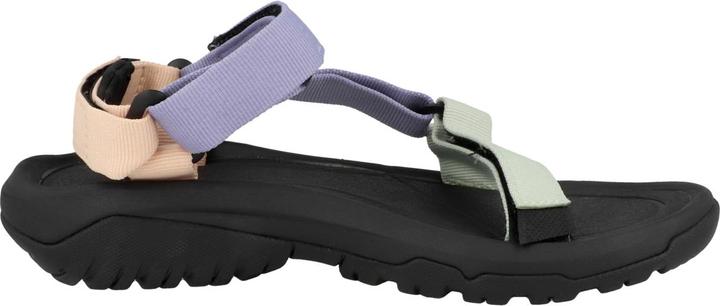 Image du produit Teva Hurricane XLT 2 (36)