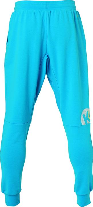 Immagine prodotto Kempa Pantaloni Moderni Core 2.0 (M)