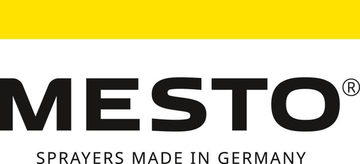 Image du produit Mesto Pulvérisateur haute pression Ferrox 10 L (10 l)