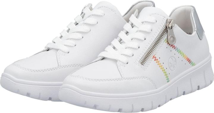 Produktbild Rieker Sneaker (42)
